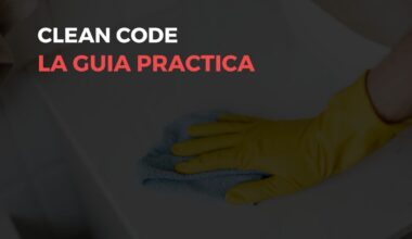 Clean Code titulo